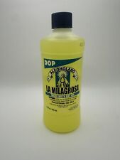 64- 61813-2 ALCOHOLADO MALAGUETA 12oz 20/CS